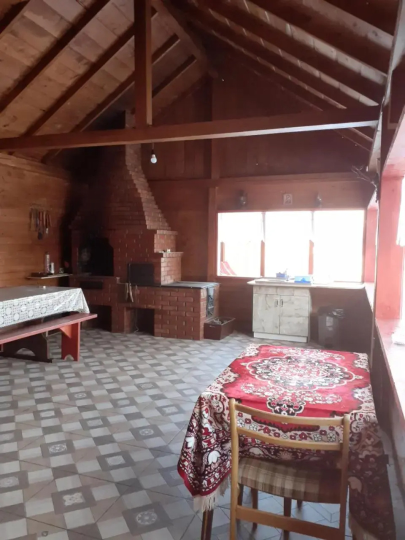 Casa Nicoleta
