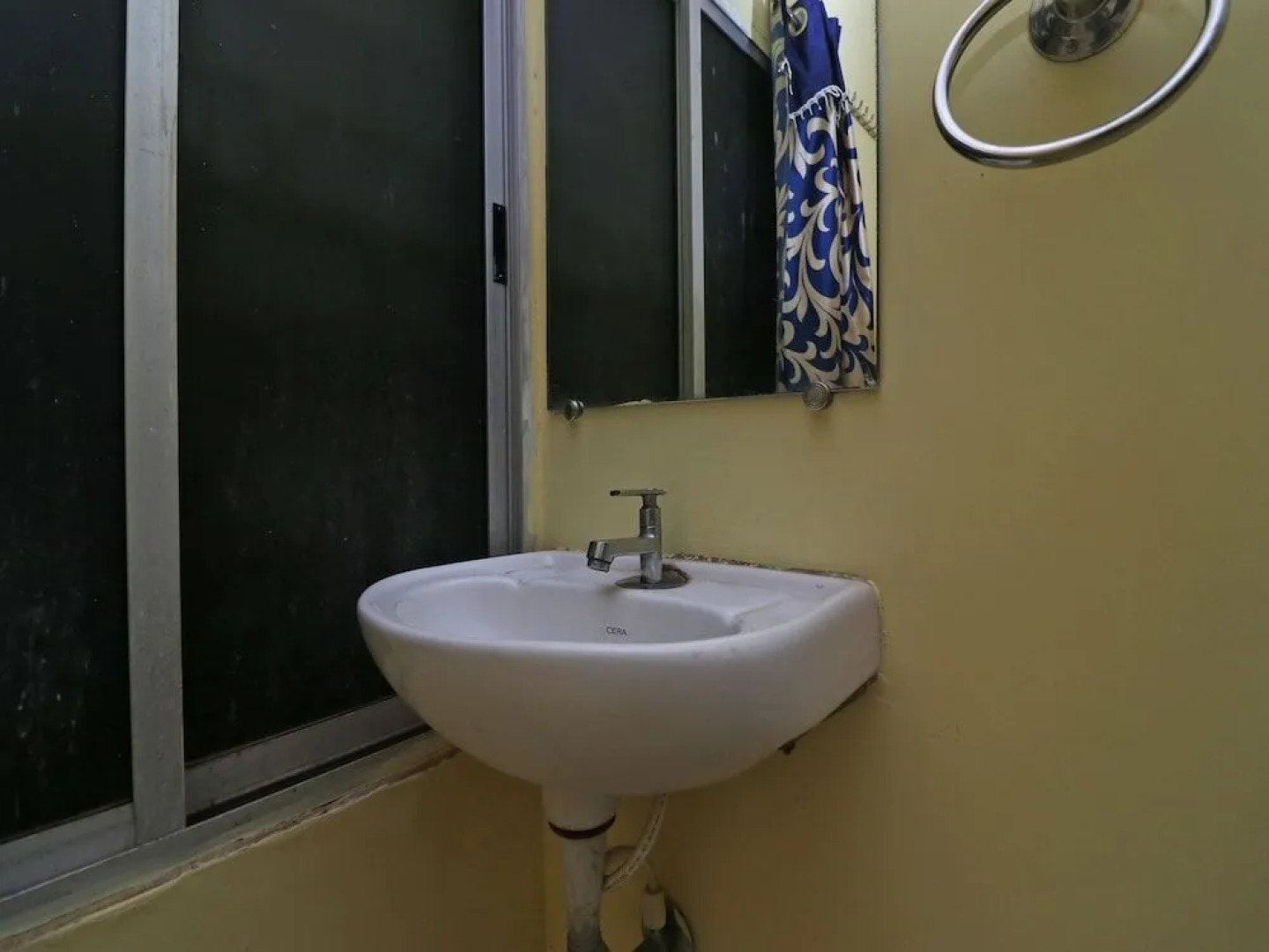 Oyo 42729 Hotel Kavin'S Inn