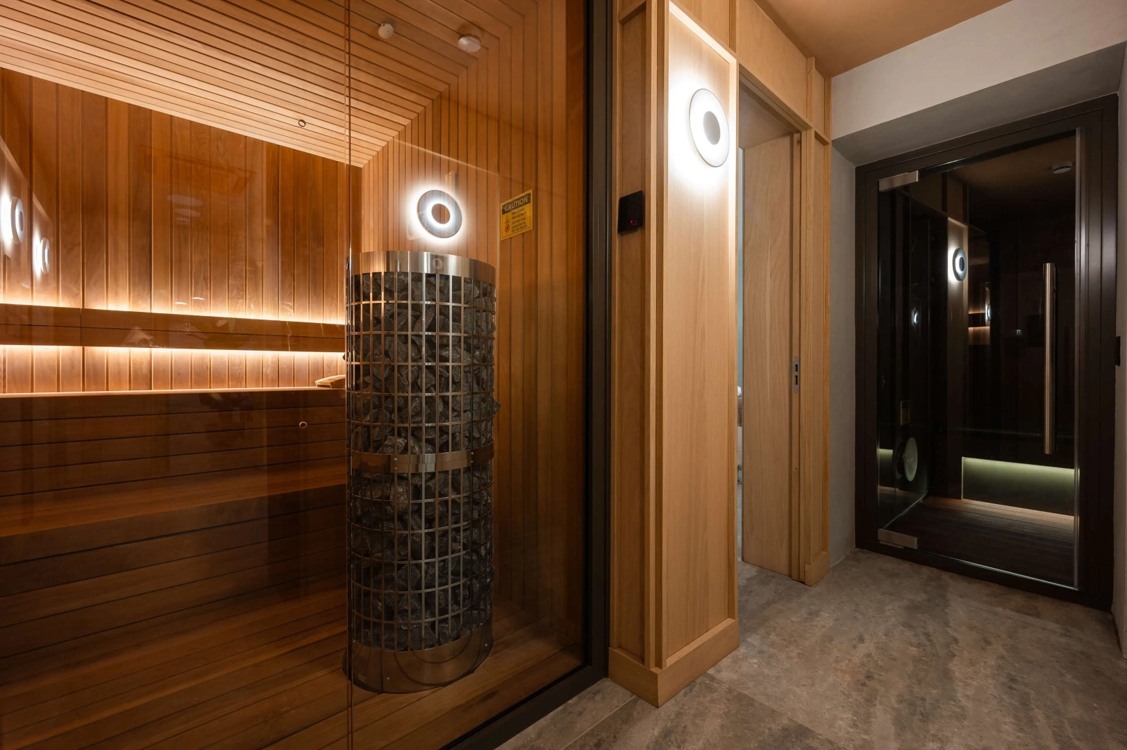 Best Western Premier Malta