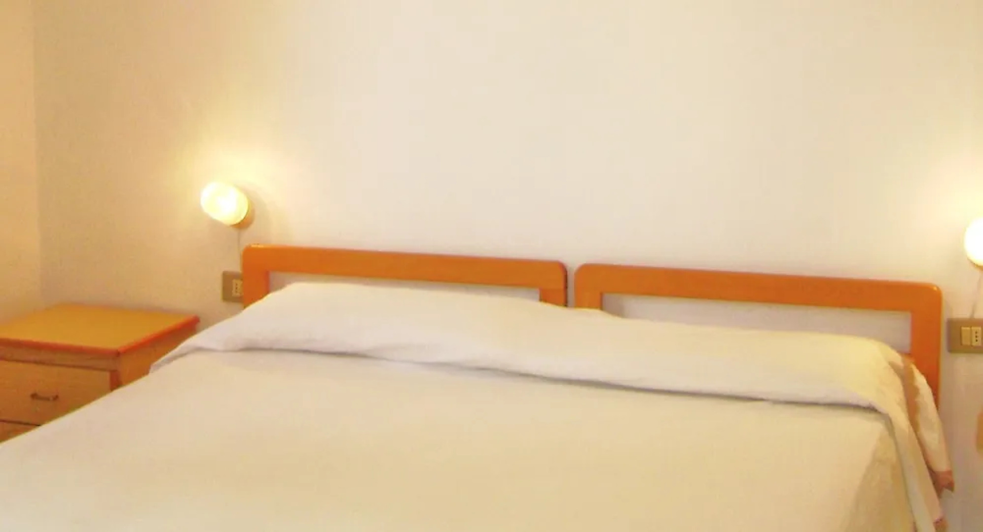 Villaggio Castelvetere