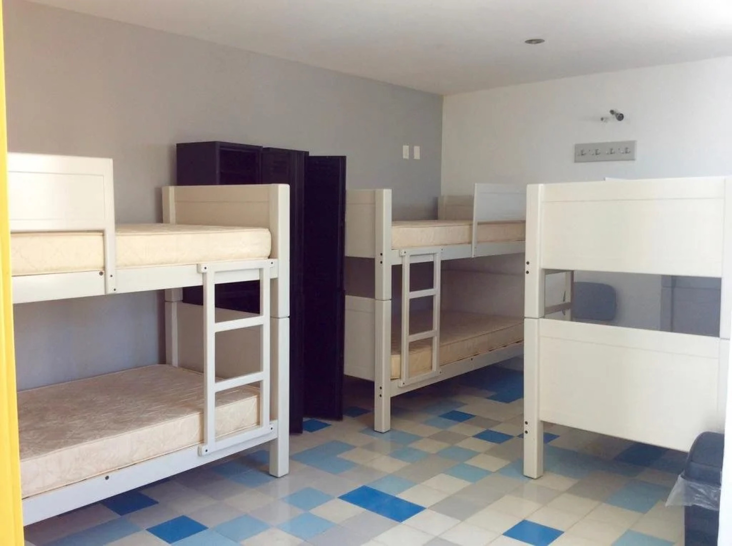 Hostal Nacional By Rotamundos - Hostel