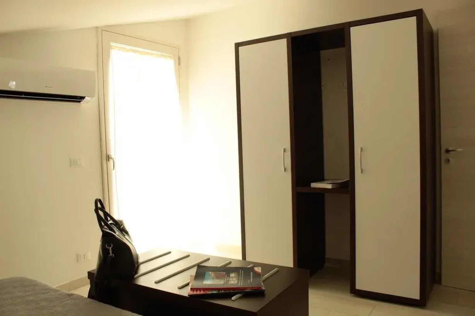 Villa Borgo Aranci Resort