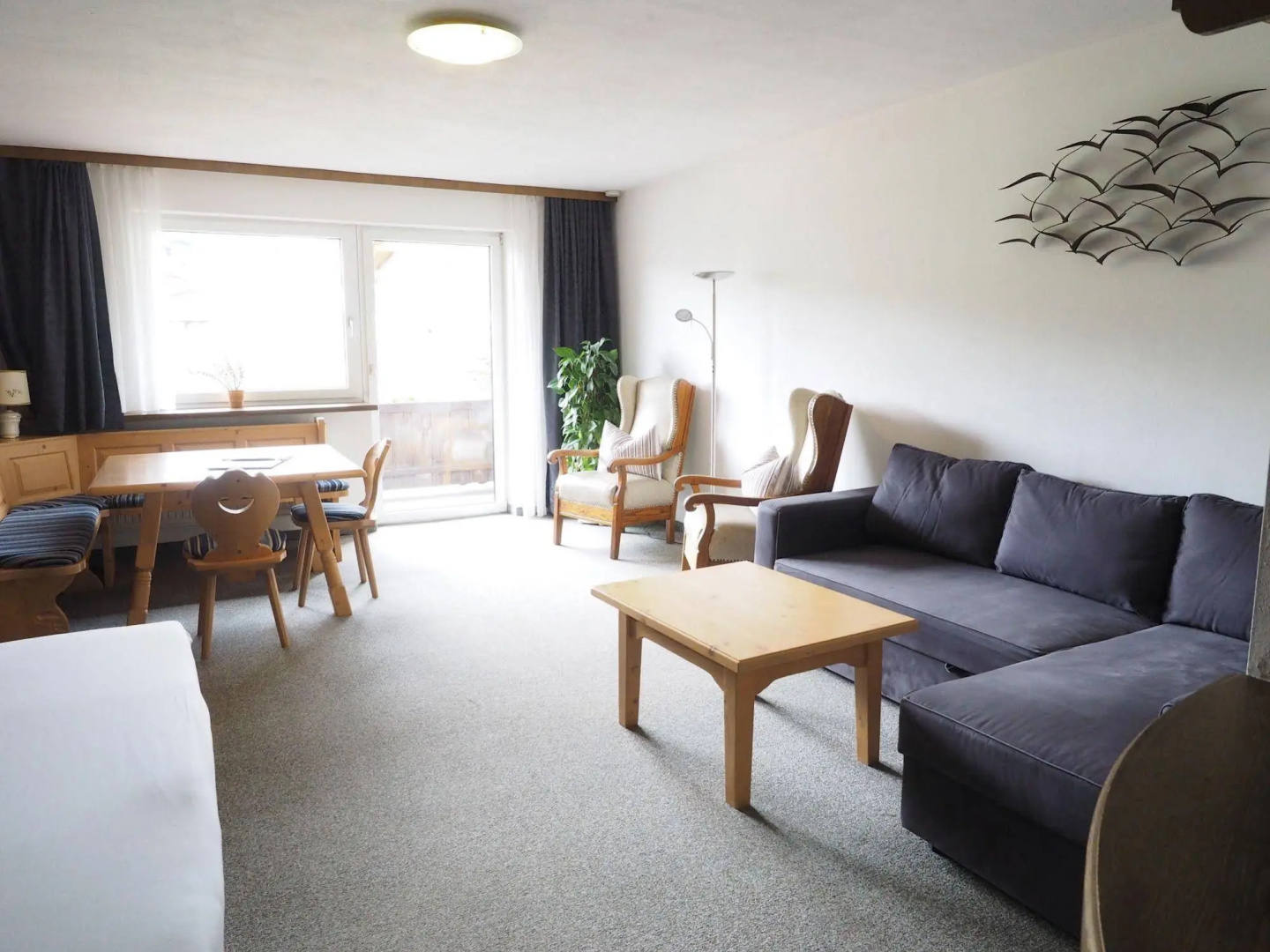 Haus Brabant