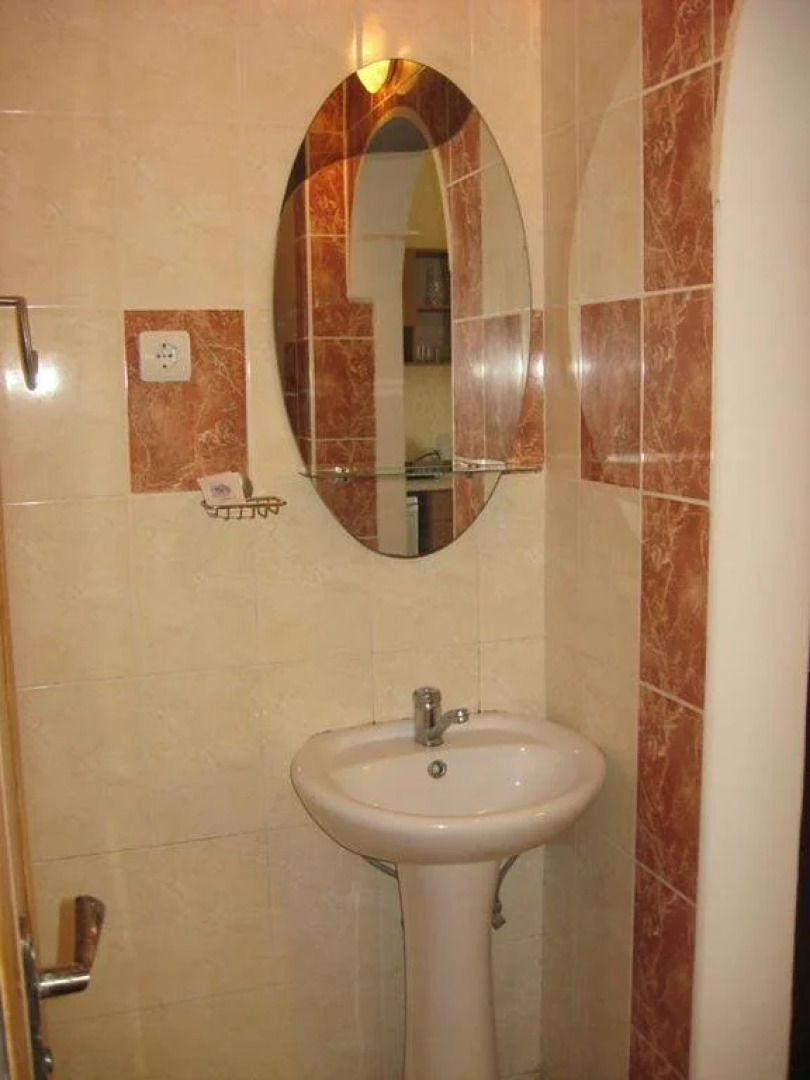 Ассоль-Море