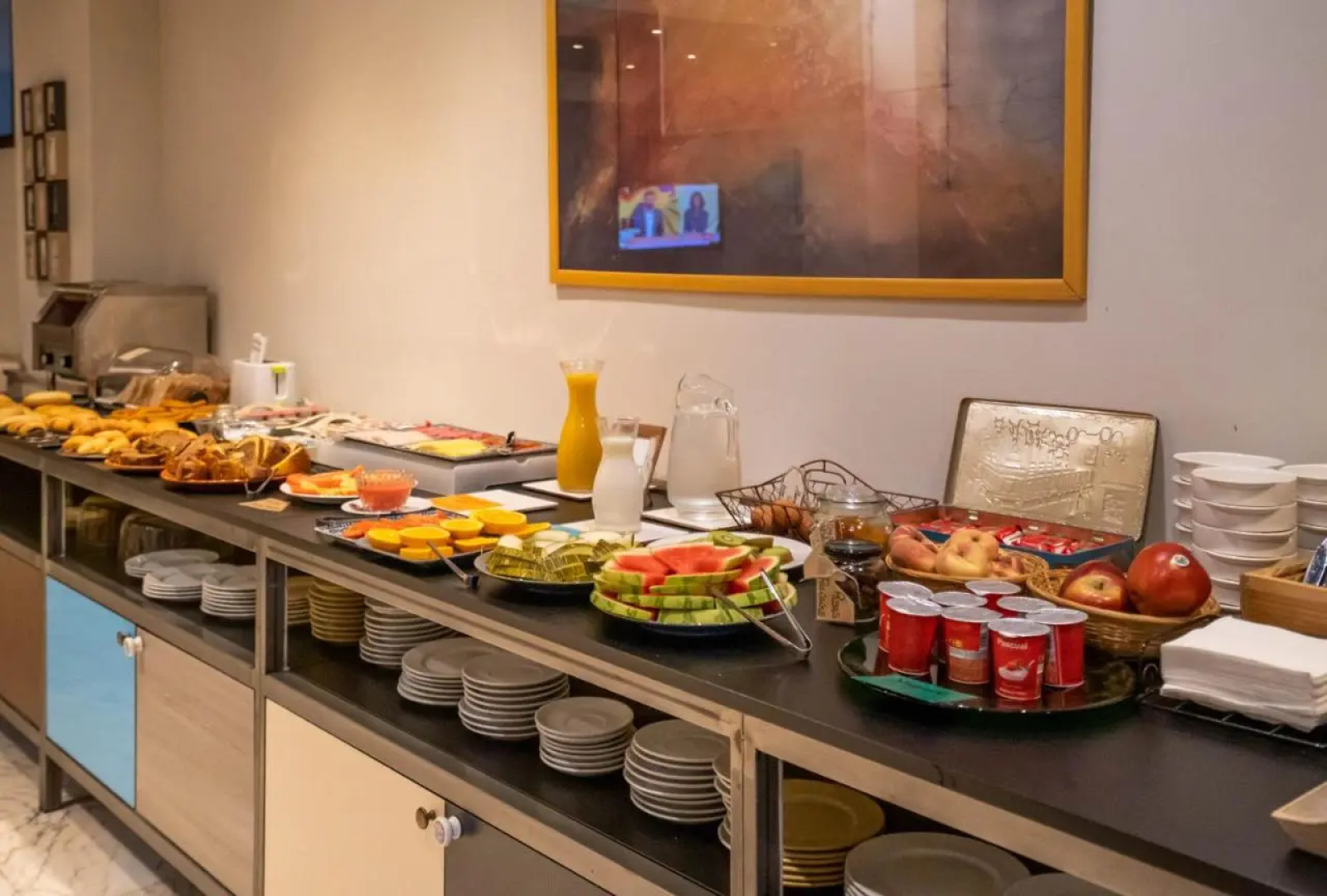 Hotel YIT Conquista de Toledo