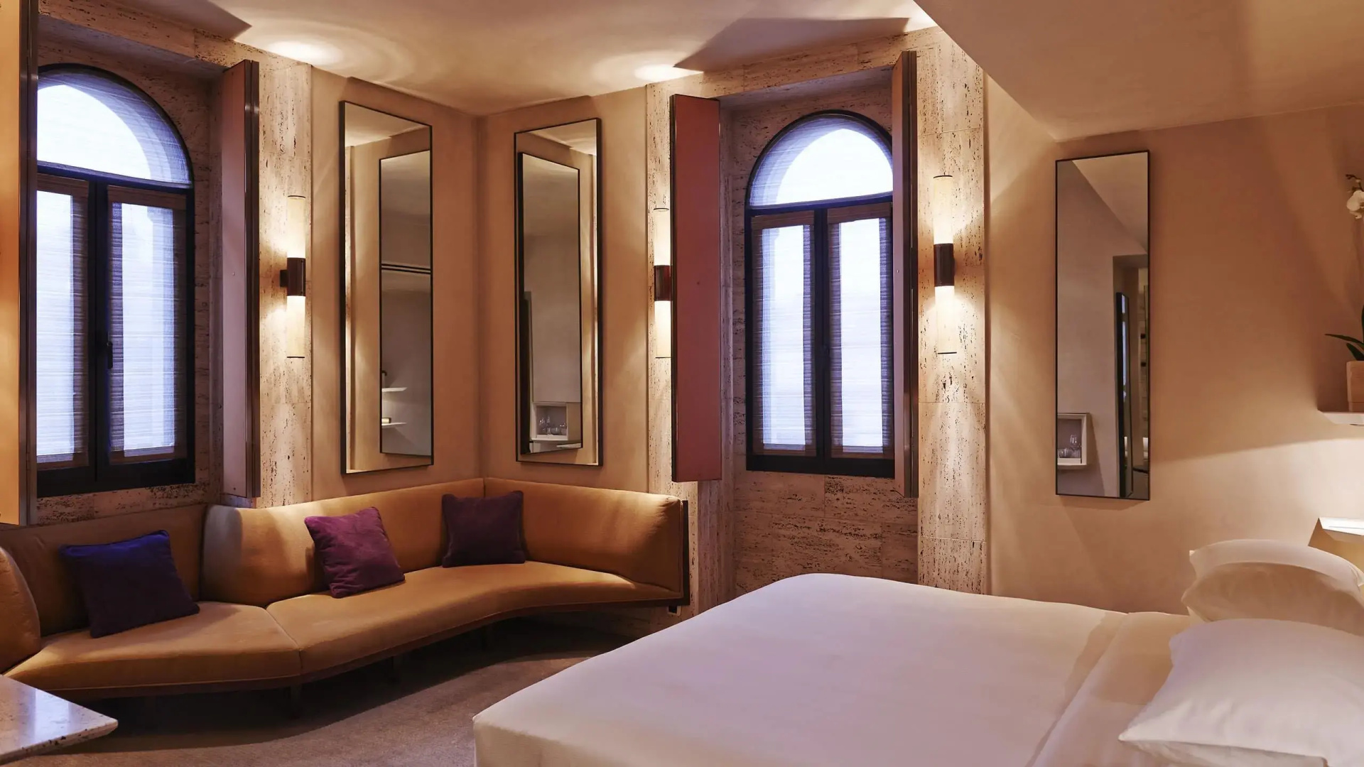 Park Hyatt Milano