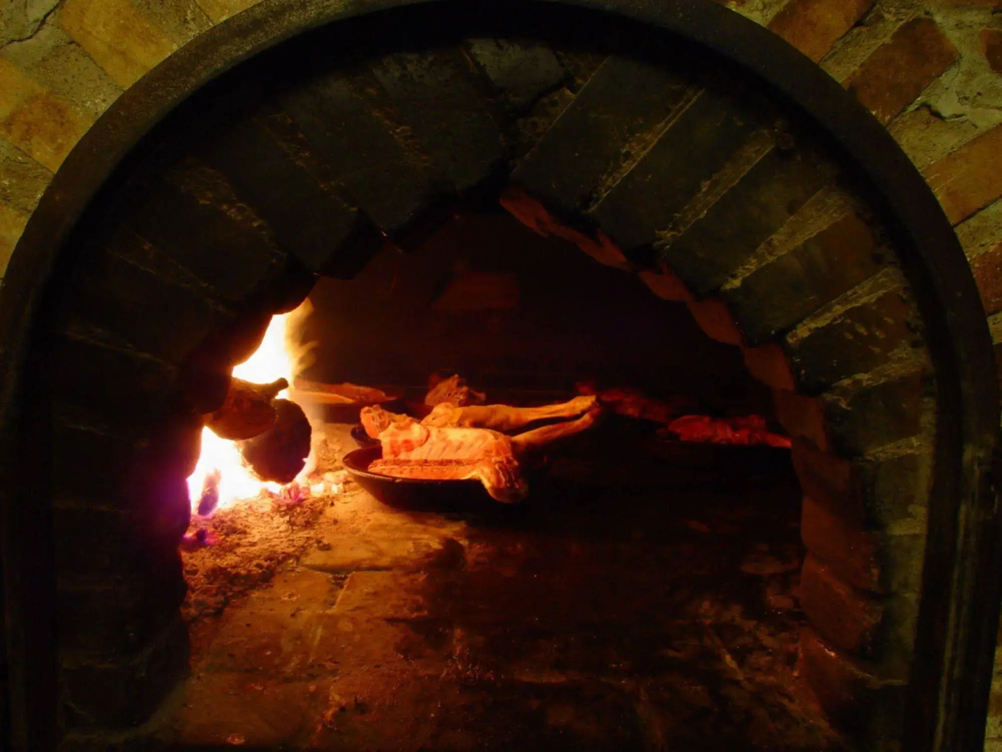 Hotel Tres Coronas de Silos