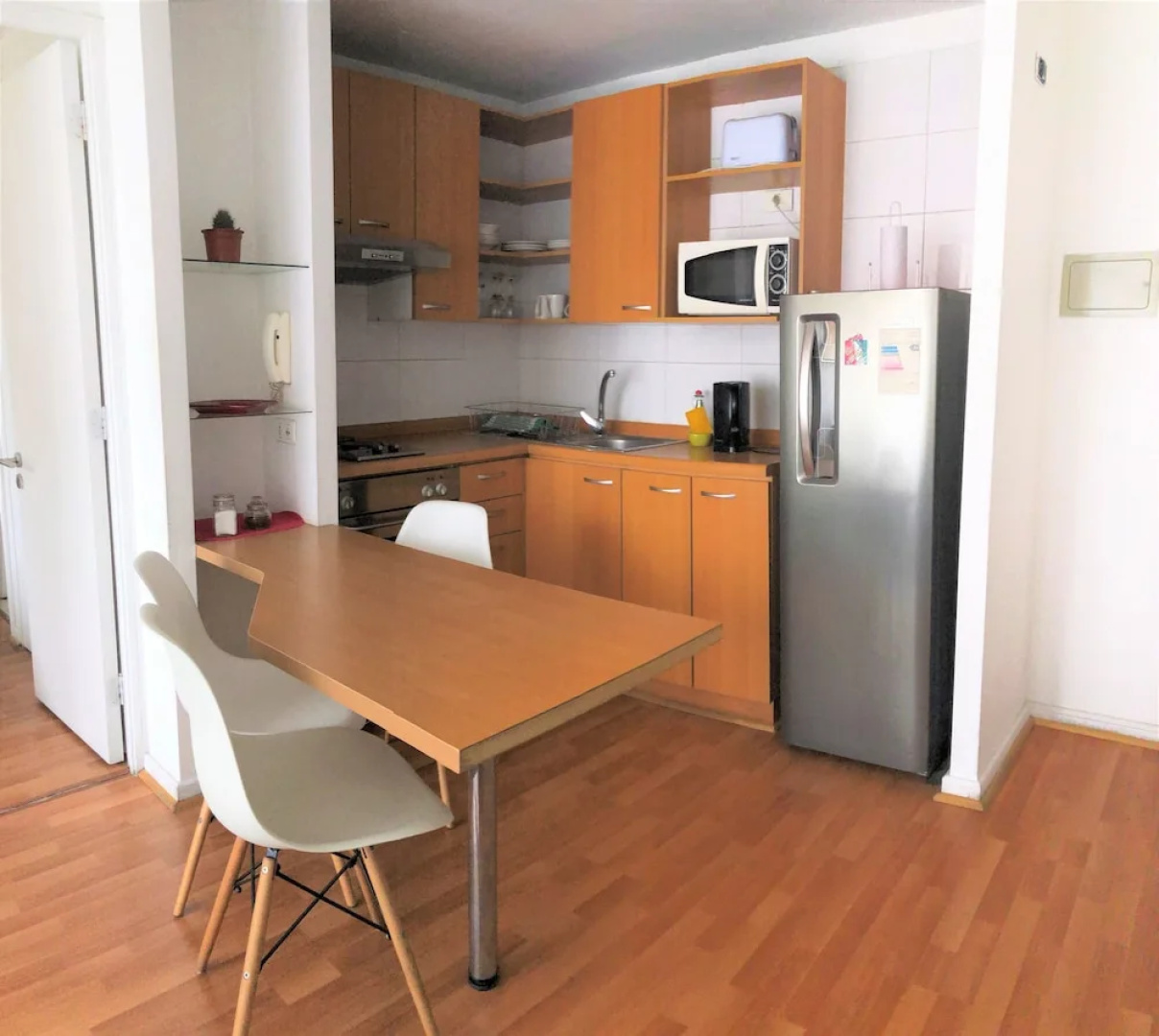 Apart BA Suites