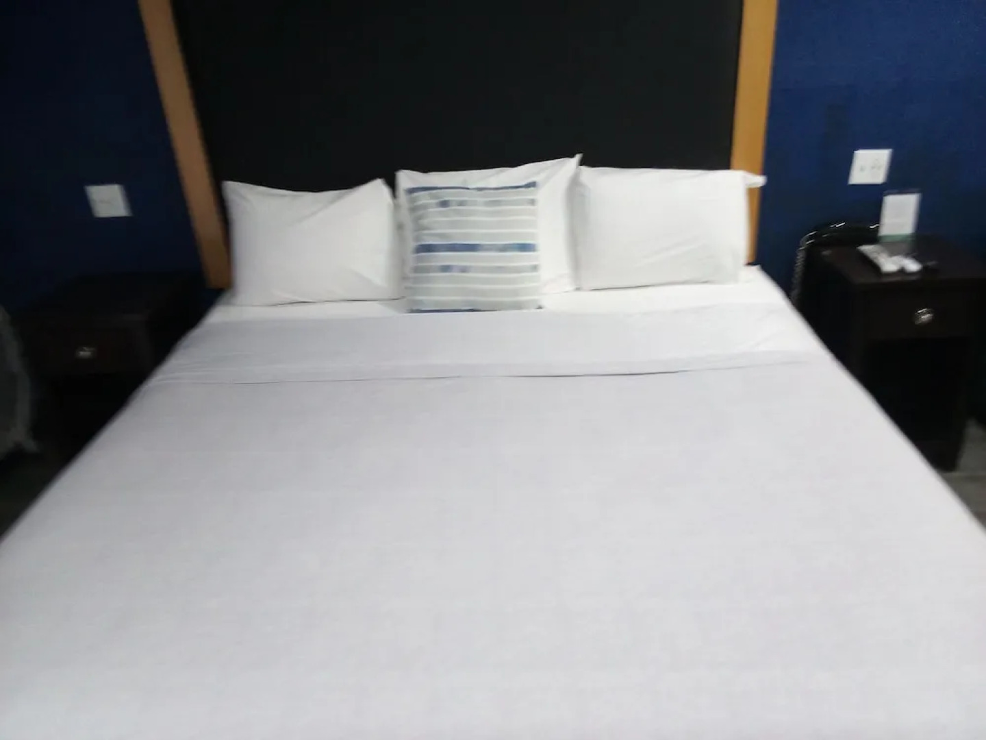 Coachman's Inn & Suites