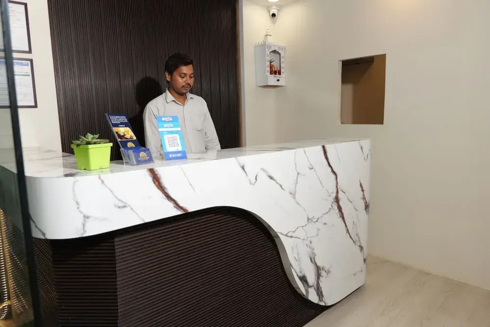 Hotel Paradise Premier