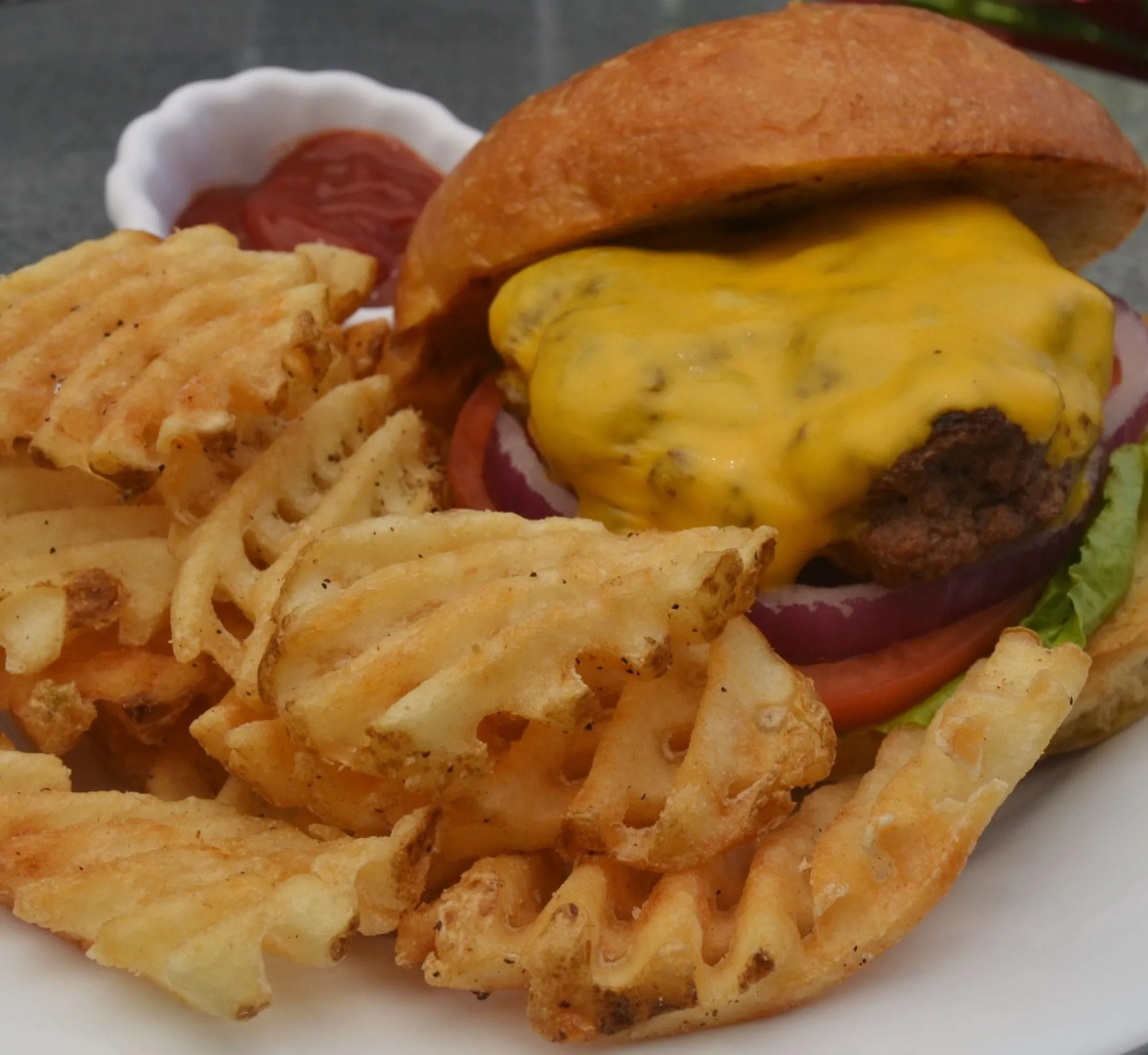 Royal Palms Resort & Spa