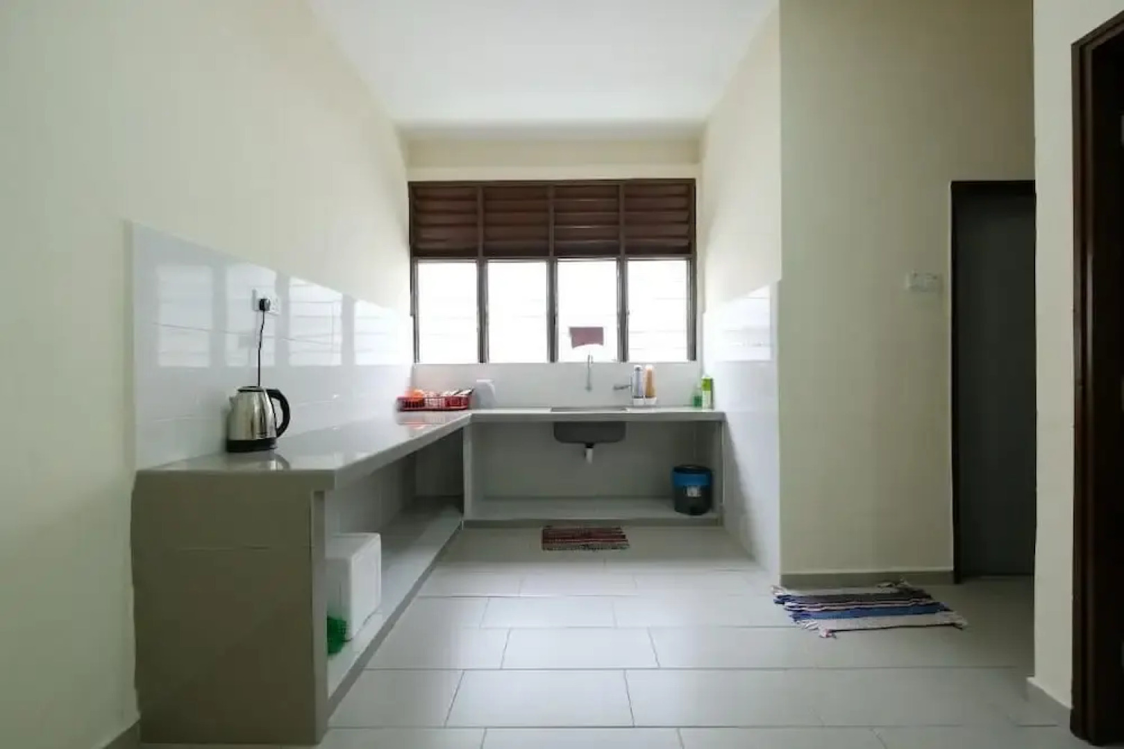 Comfortable Homestay in perai