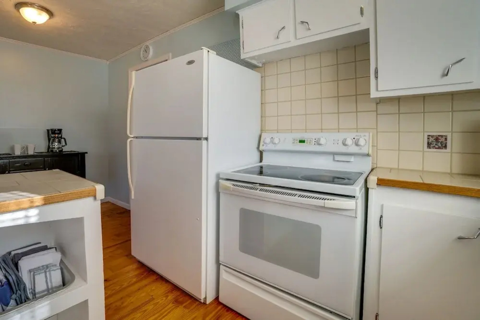 Pet-friendly Michigan Retreat w/ Fire Pit & Yard!