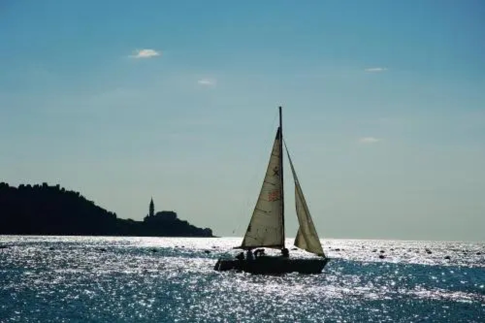 Terme Krka Strunjan - Villa Park annex