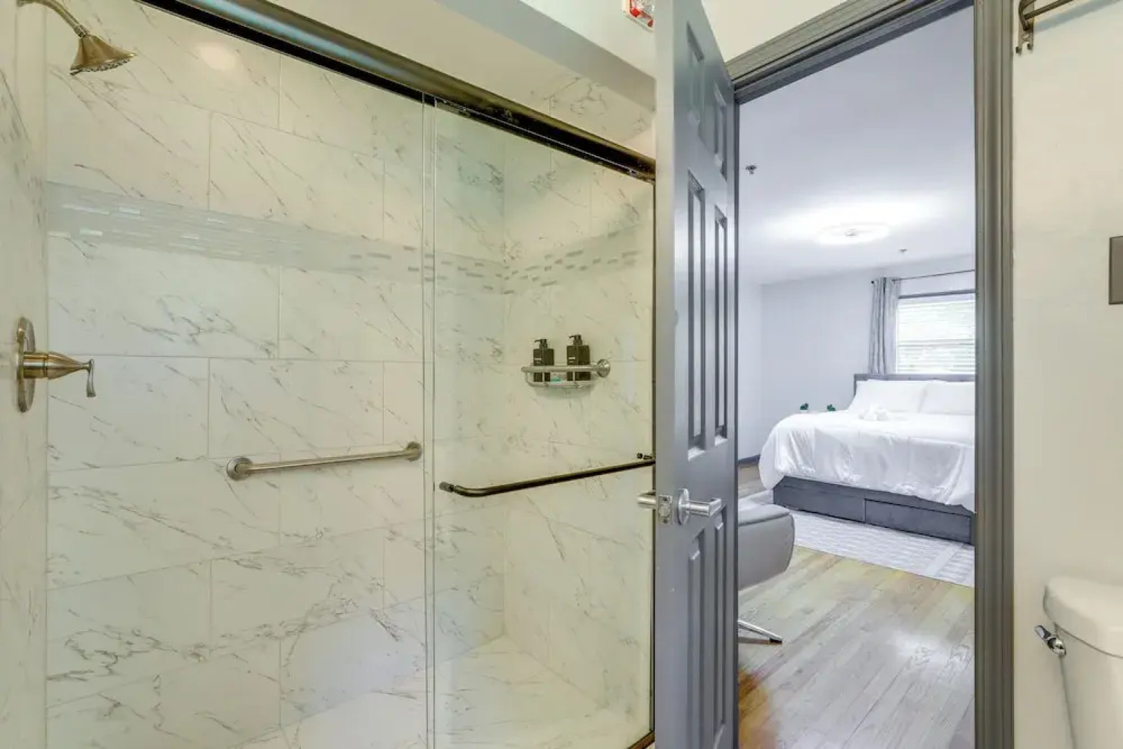 Decatur Apartment ~ 11 Mi to Downtown Atlanta!