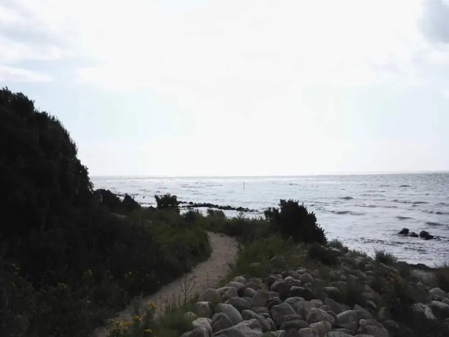 Luxury Wellness Retreat - By Traum Ferienwohnungen