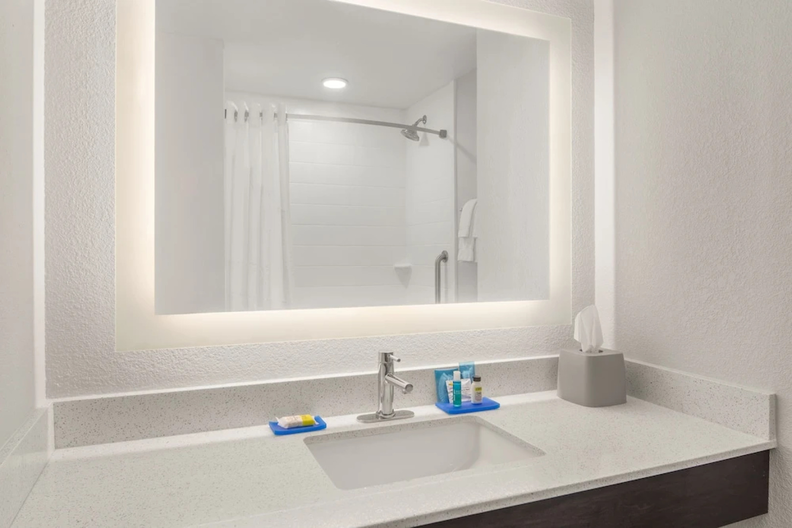 Holiday Inn Express & Suites Hardeeville - Hilton Head by IHG