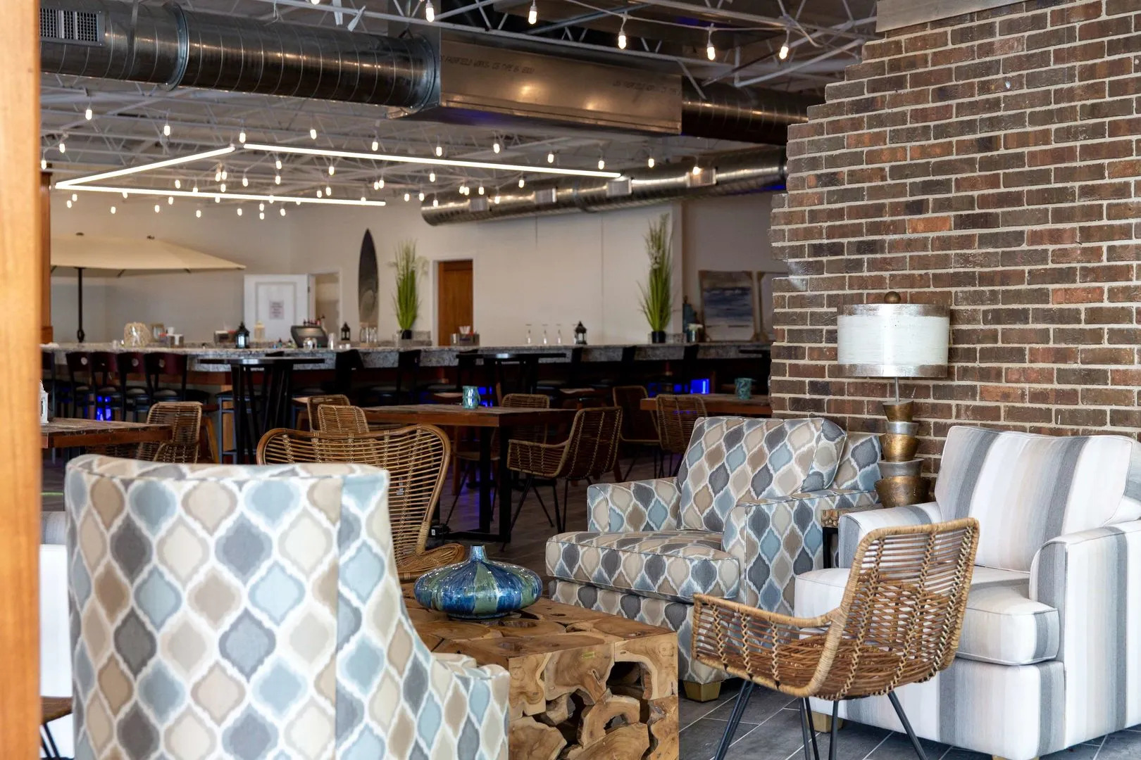 The Island Resort at Fort Walton Beach