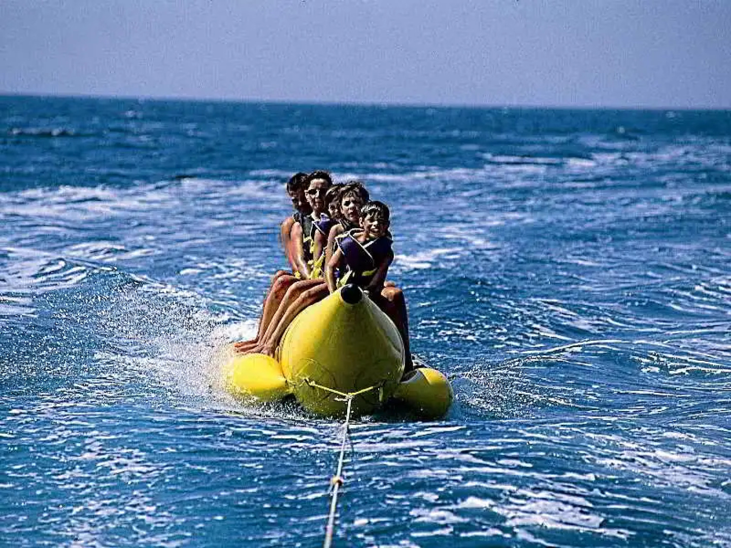 Pinea Valamar Collection Resort