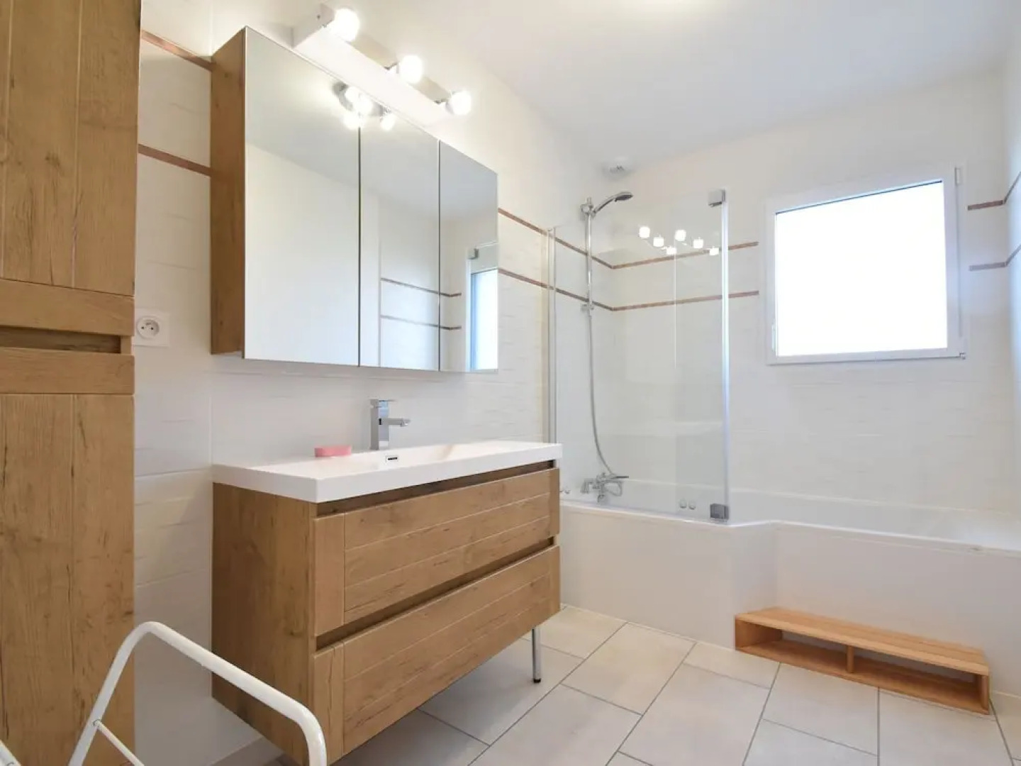 Comfortable Holiday Home in Etretat near Beach