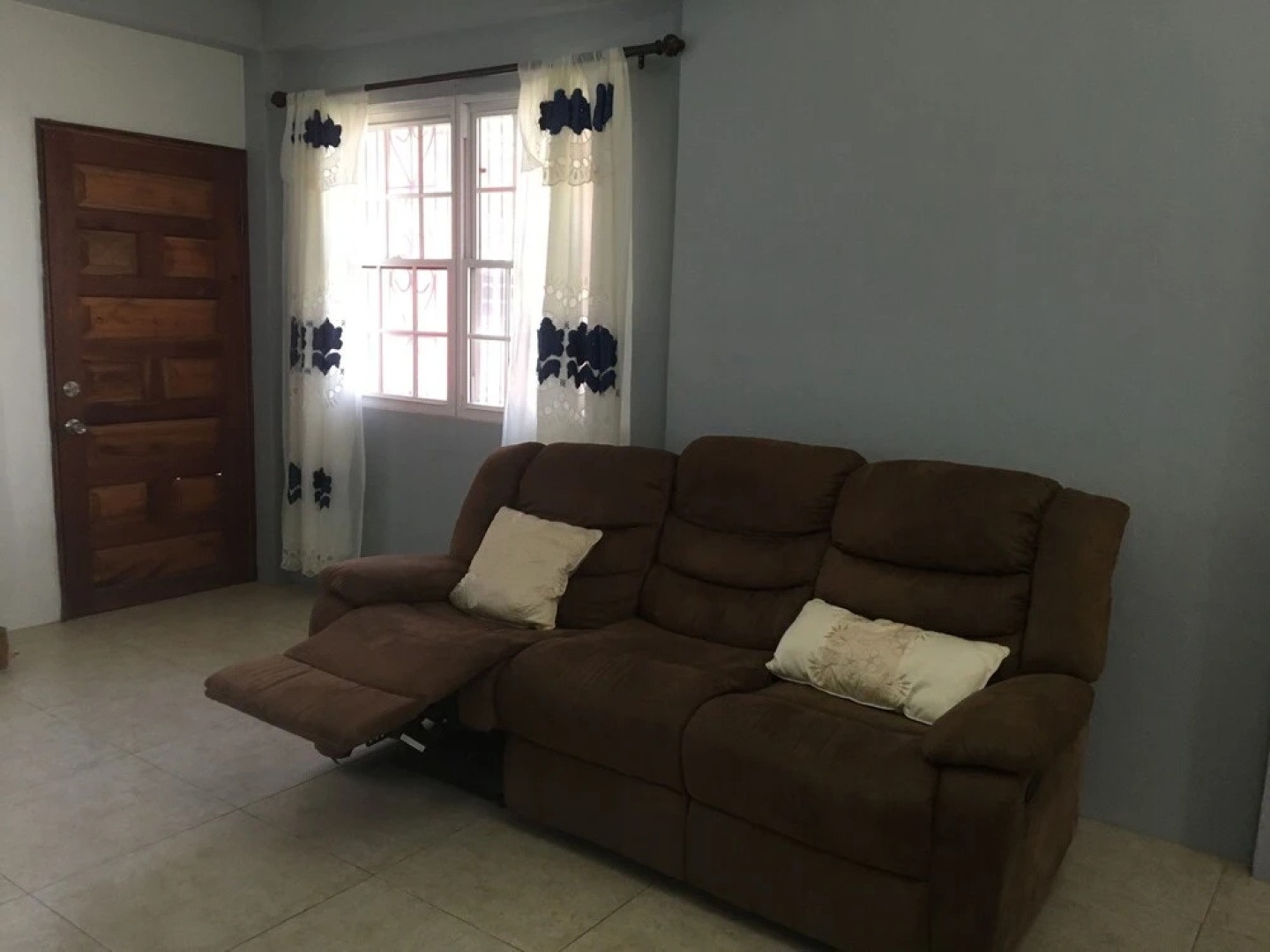 Ladyville 2Bed 2Bath