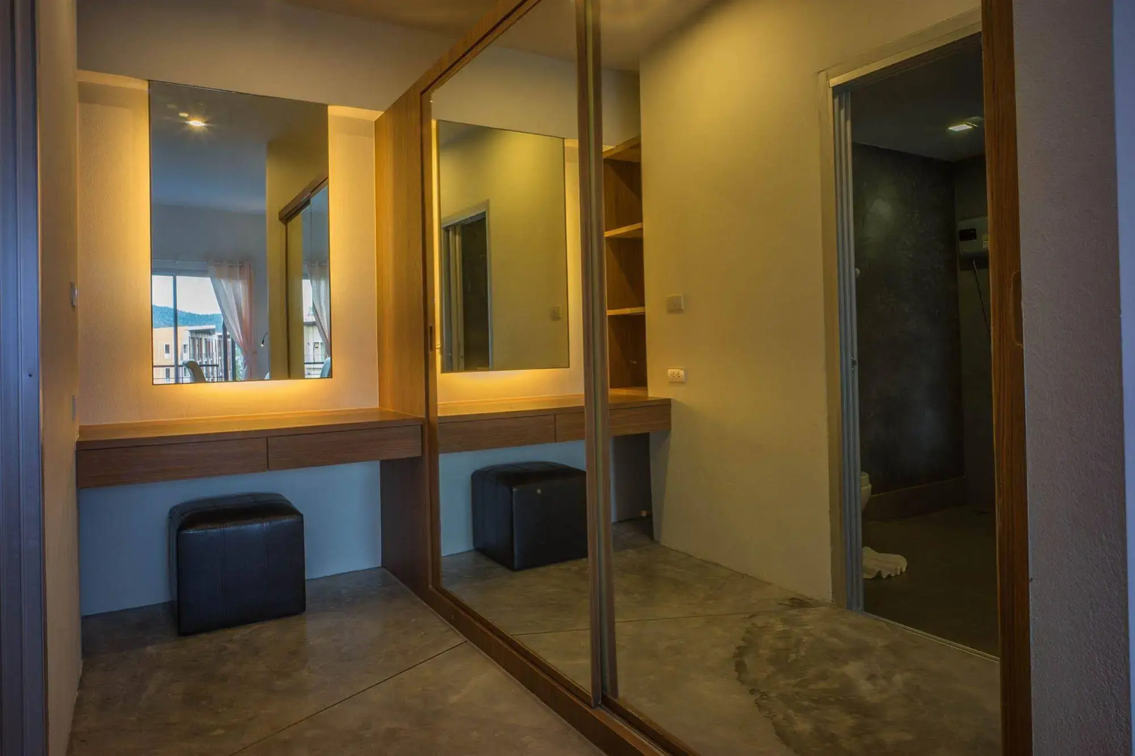 Replay Residence Samui