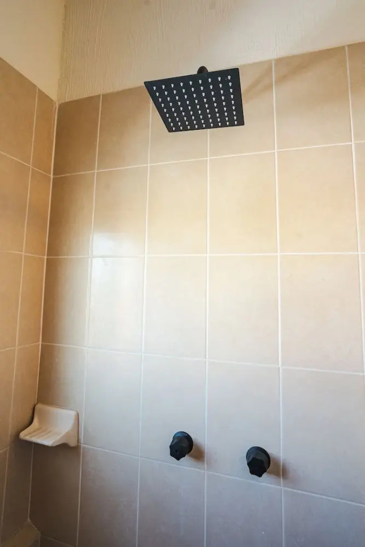 Modern and Tranquil Apartment in Tonala