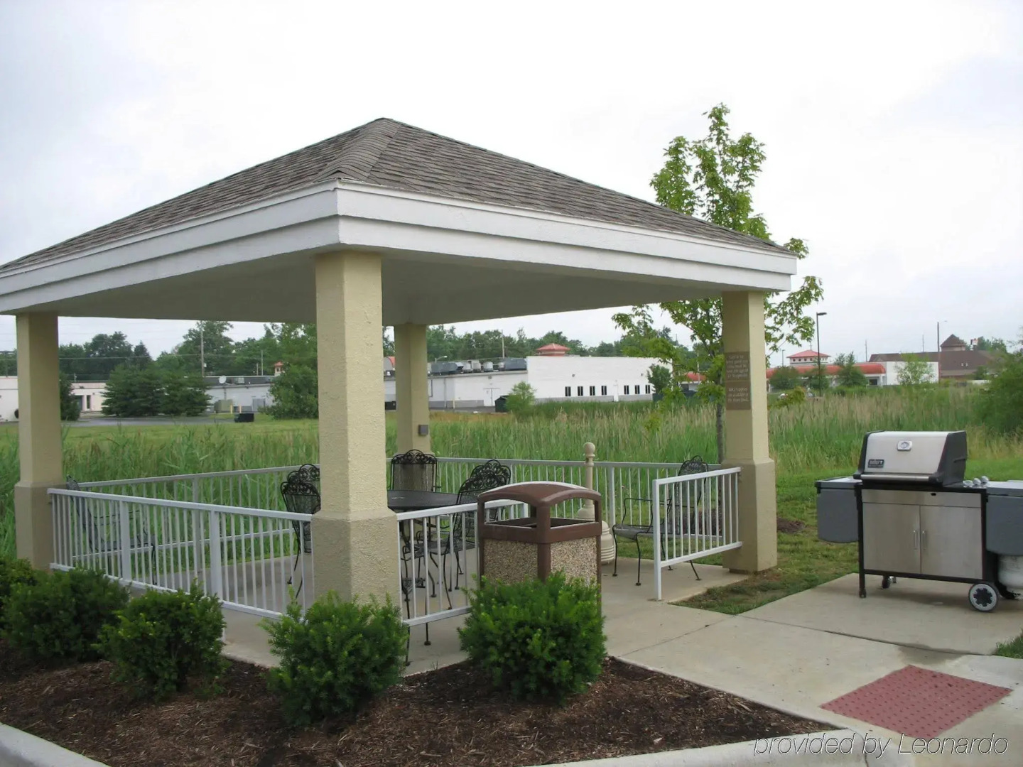 Candlewood Suites O Fallon by IHG