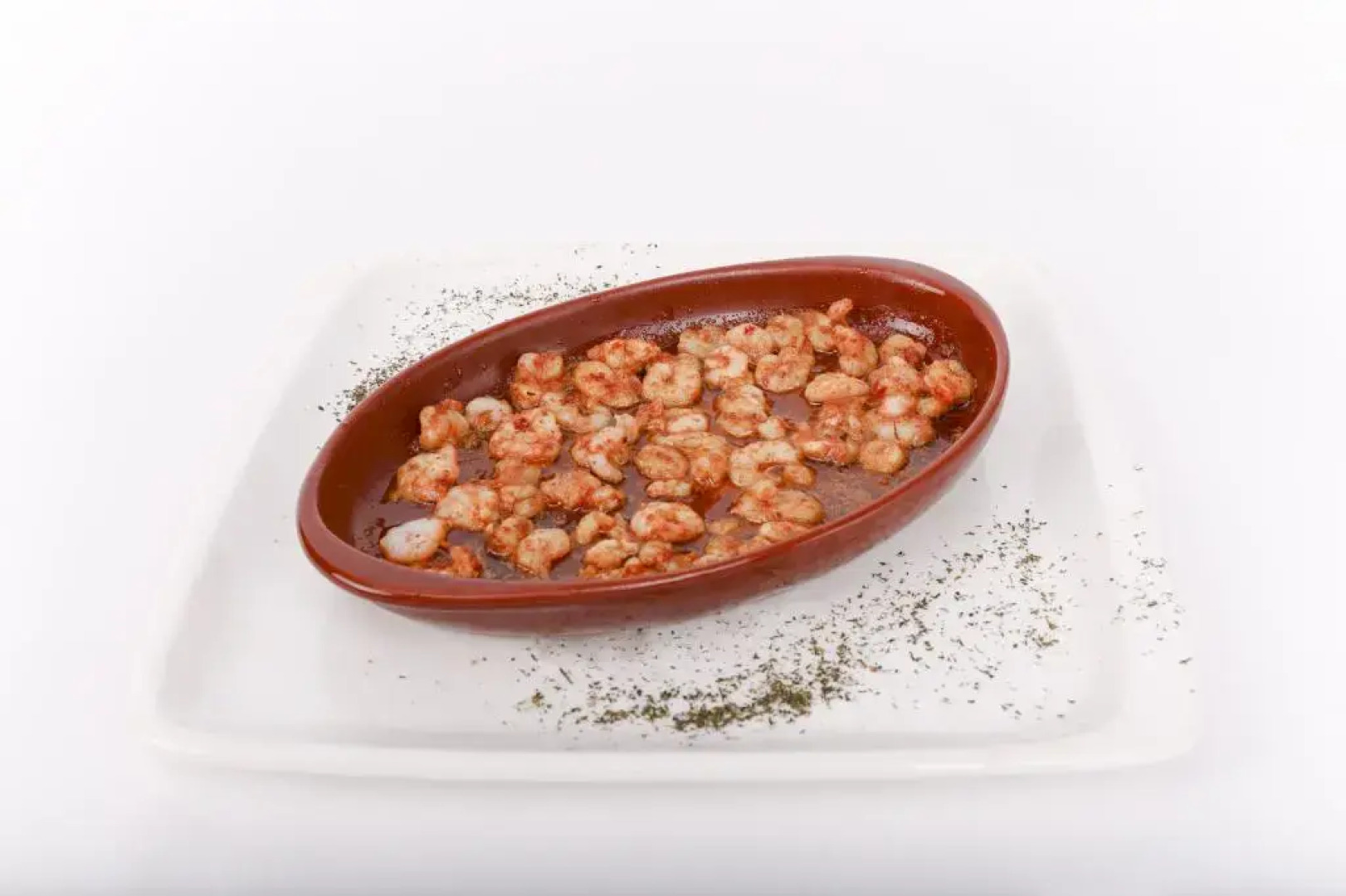 Sea Golden Hotel Ve Restaurant