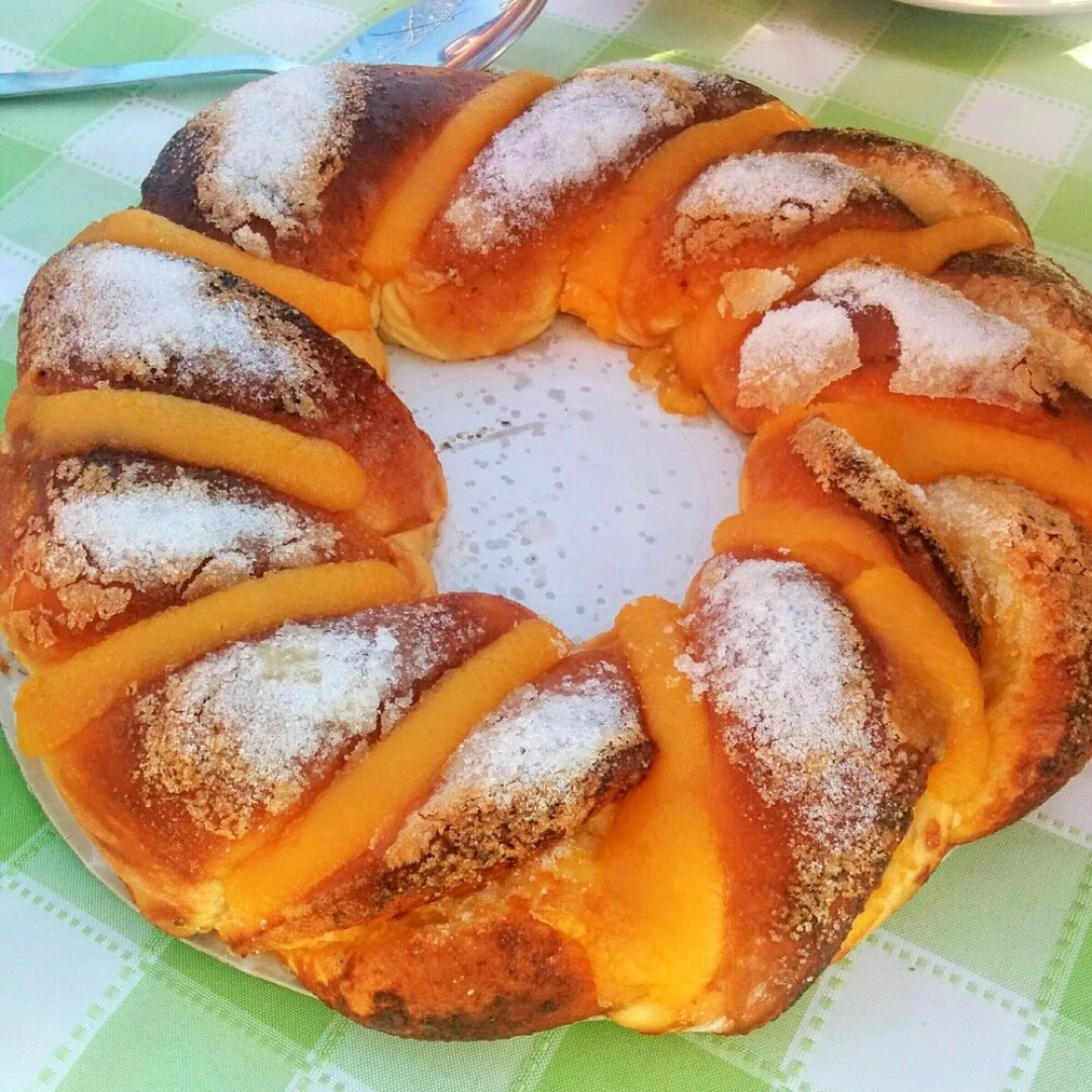 Apartment With 3 Bedrooms in Camposancos, With Wonderful Mountain View