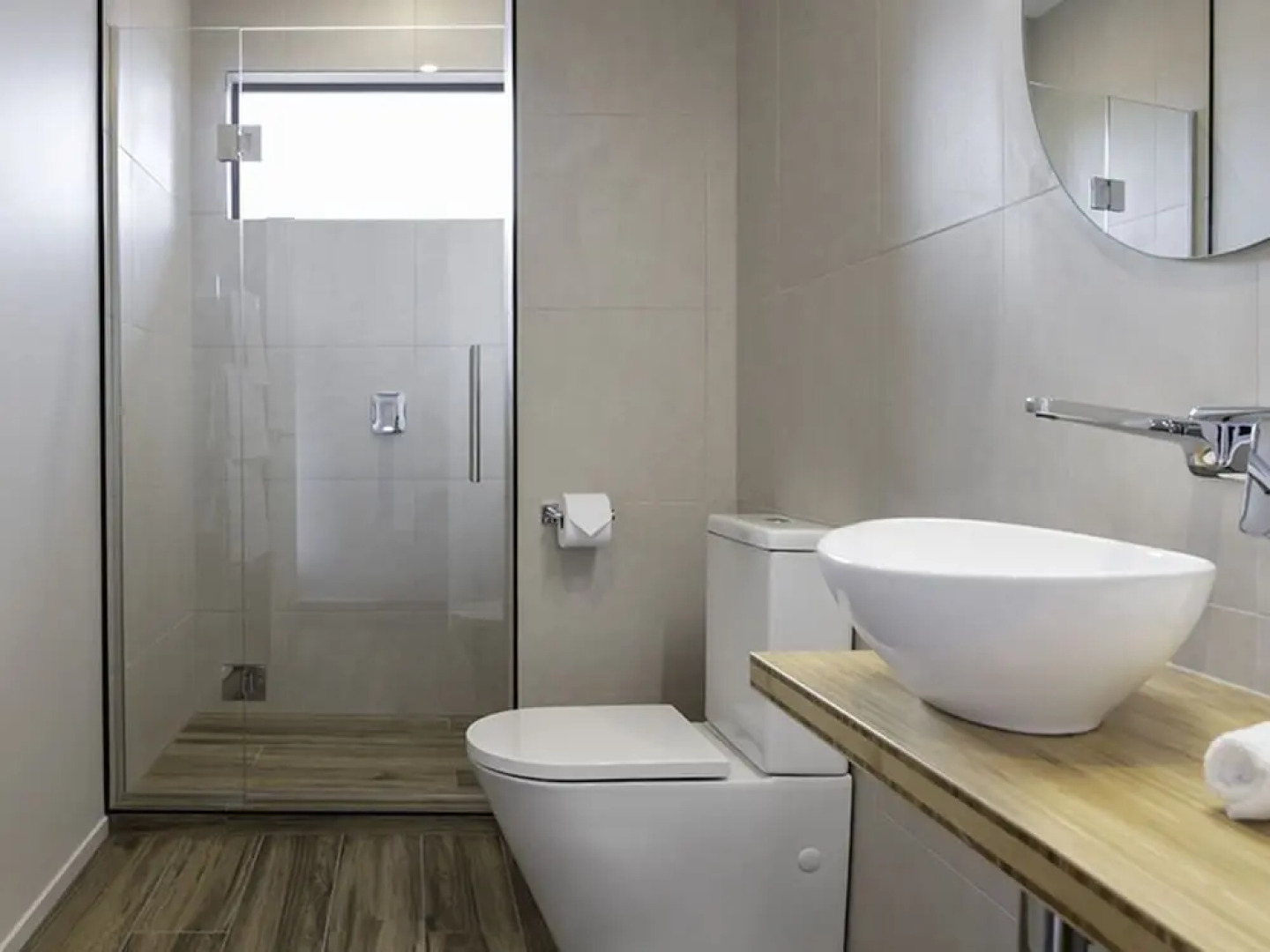 Ranginui at Lake Tekapo