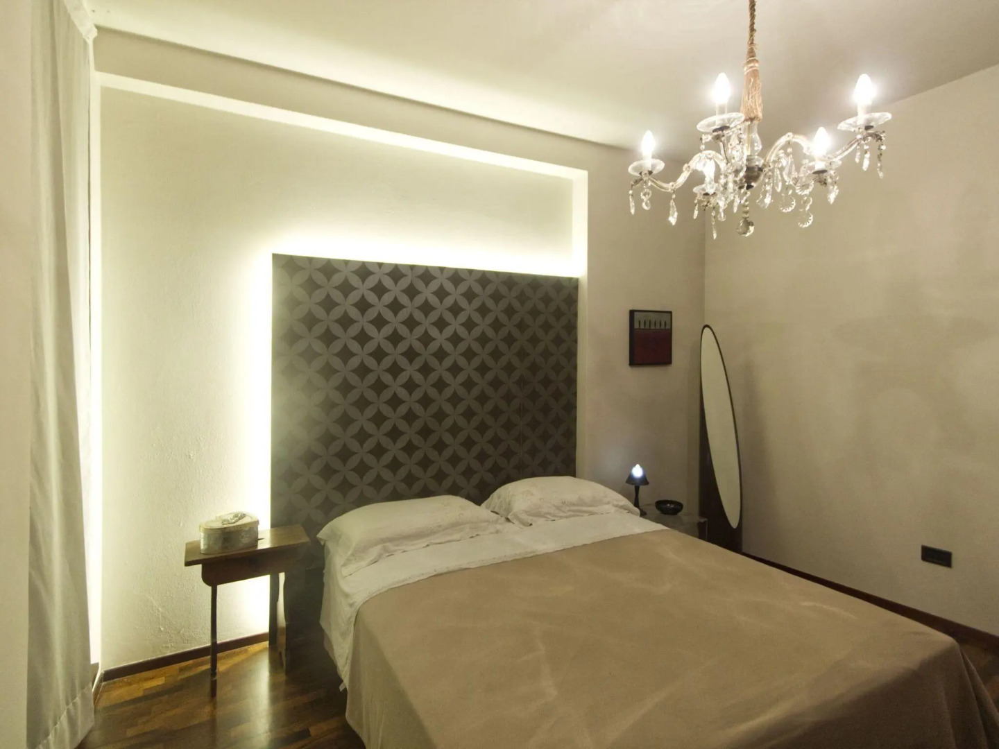 Rustic Holiday Home in Cantiano near Centre