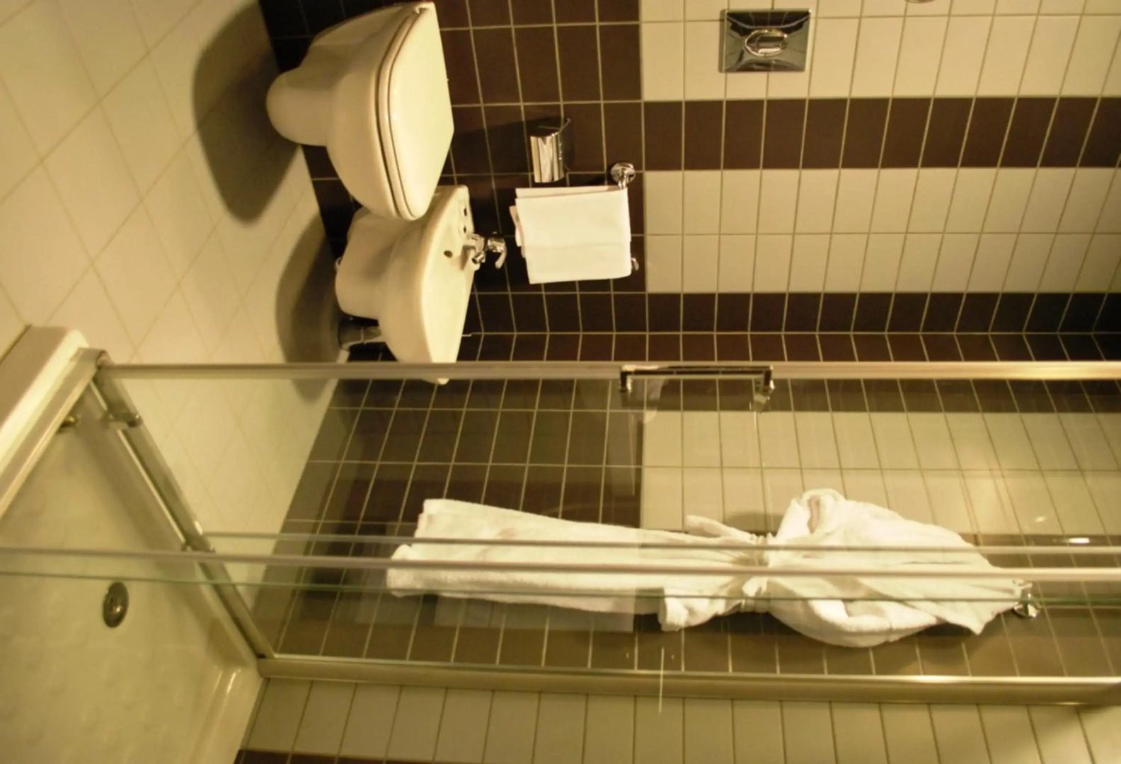 Idea Hotel Plus Savona