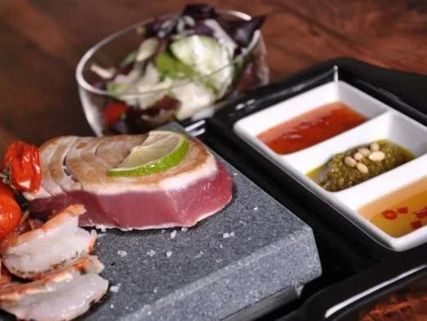 The Old Bath Arms Hotel