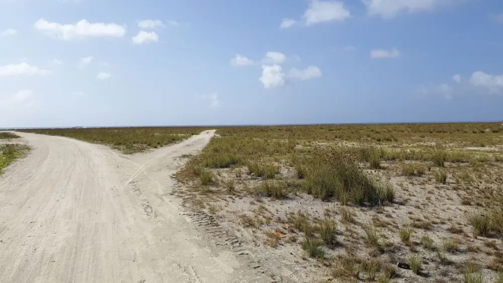 Nature Inn Himmafushi