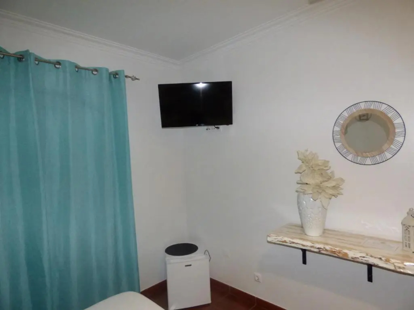 Hospedaria Os Condes