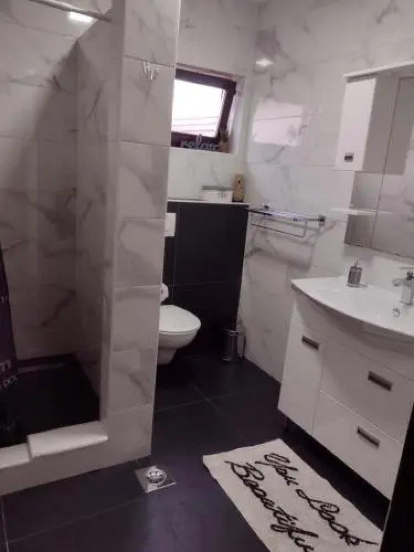 Apartment Petra i Nikola