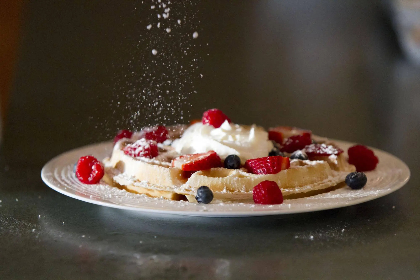 Chez Dube Country Inn