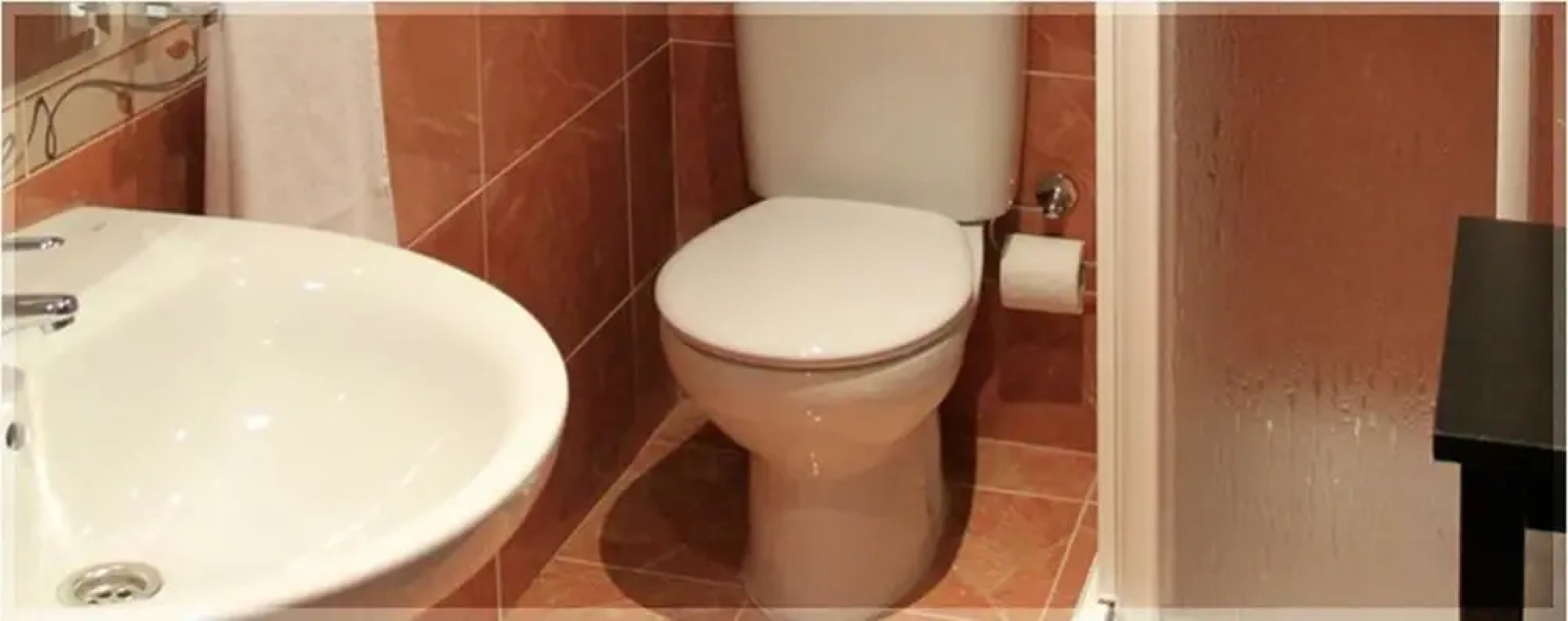 107695 - Apartment in Asturias