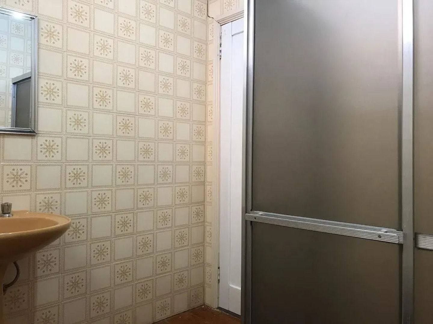 Hostel Bar Don Ramón