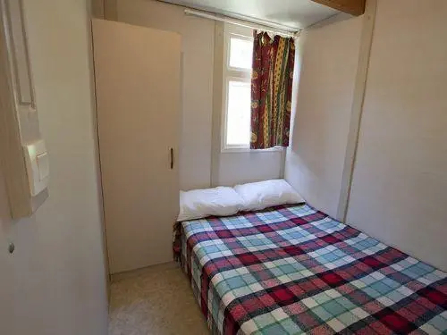 Camping Village Free Time