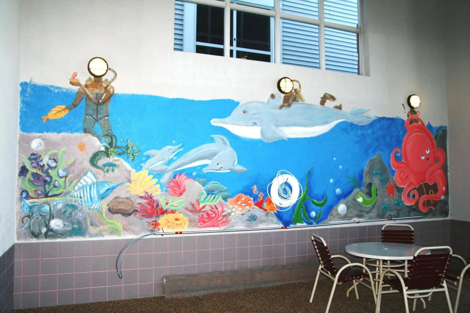 Hampton Inn by Hilton Concord/Bow