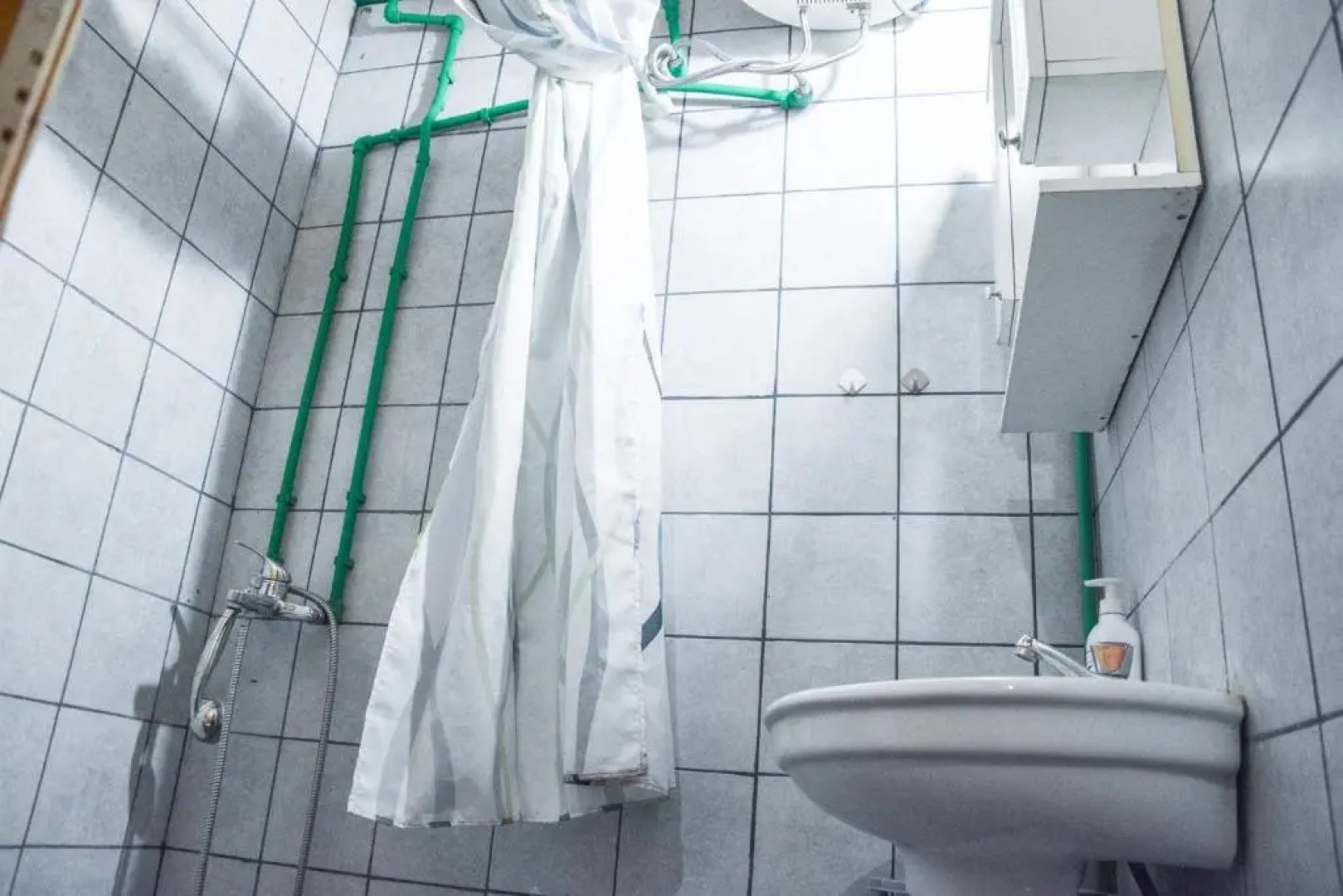 Jungle II River Cottage Ada Bojana - Ulcinj