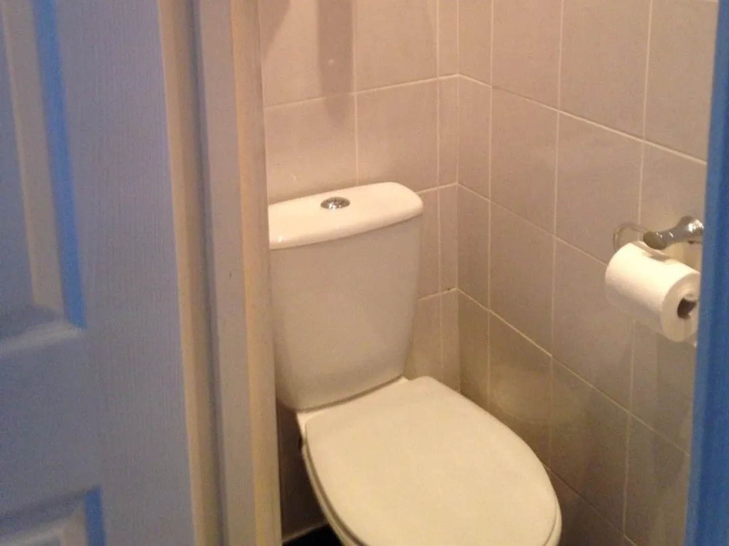 Spindrift Guest House - Adults Only