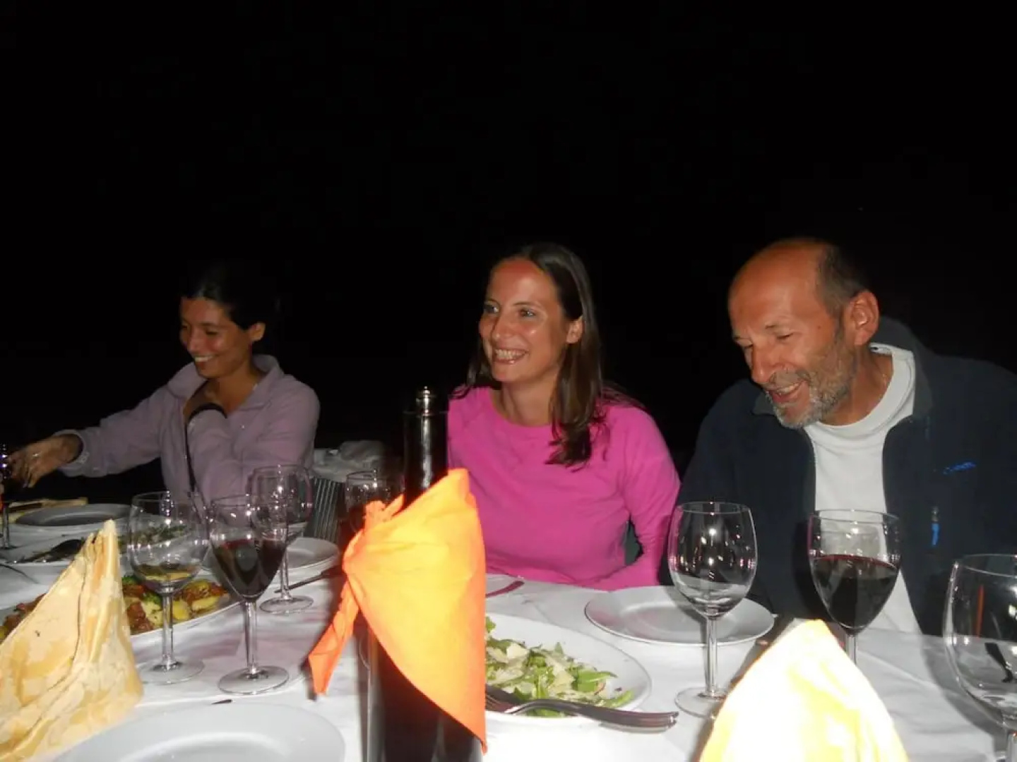 Agriturismo Fiore