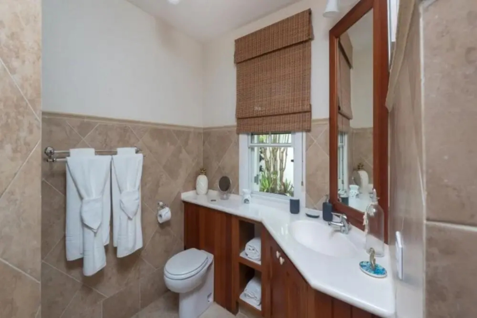 Rock Ridge by Barbados Sotheby's International Realty