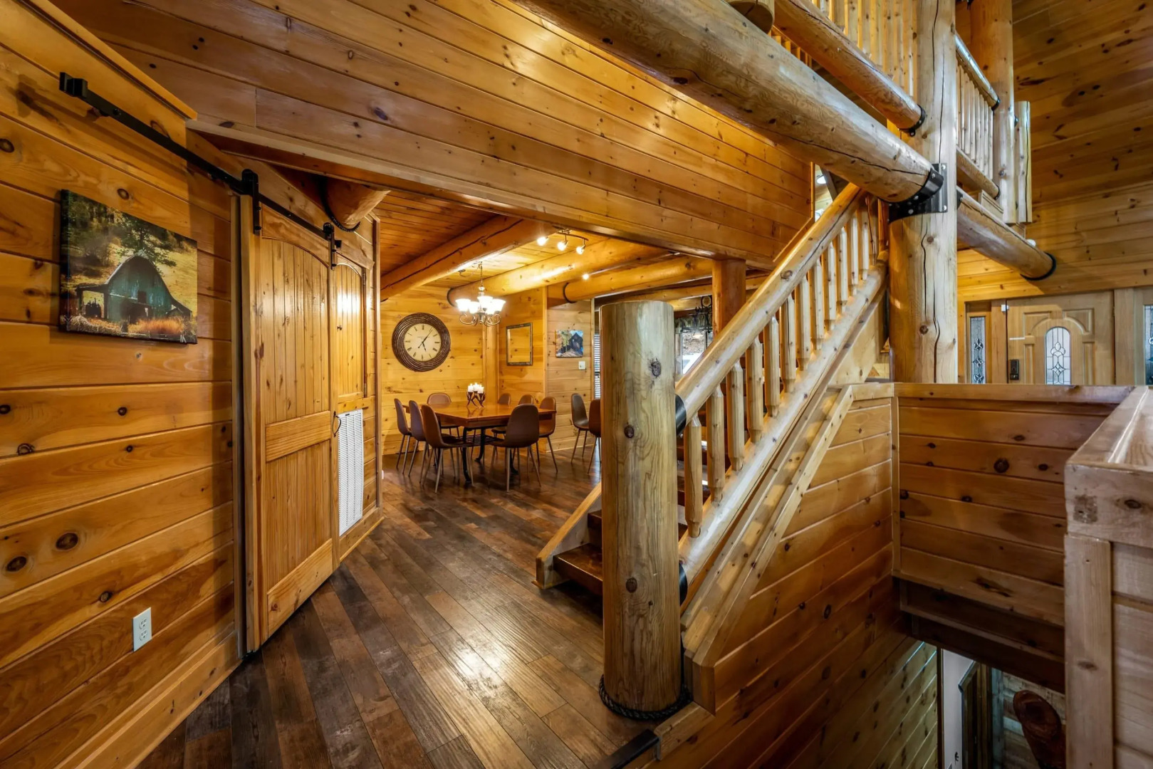 TN-SEV-HATC2704 in Sevierville, Sevierville