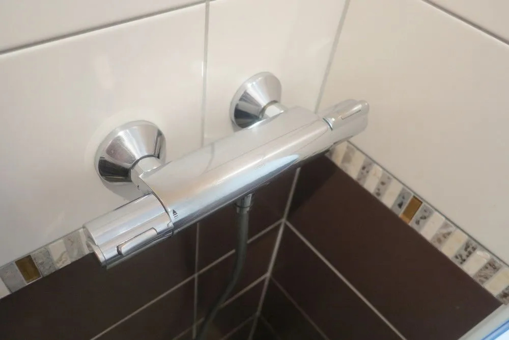 Hôtel Le Thimothée