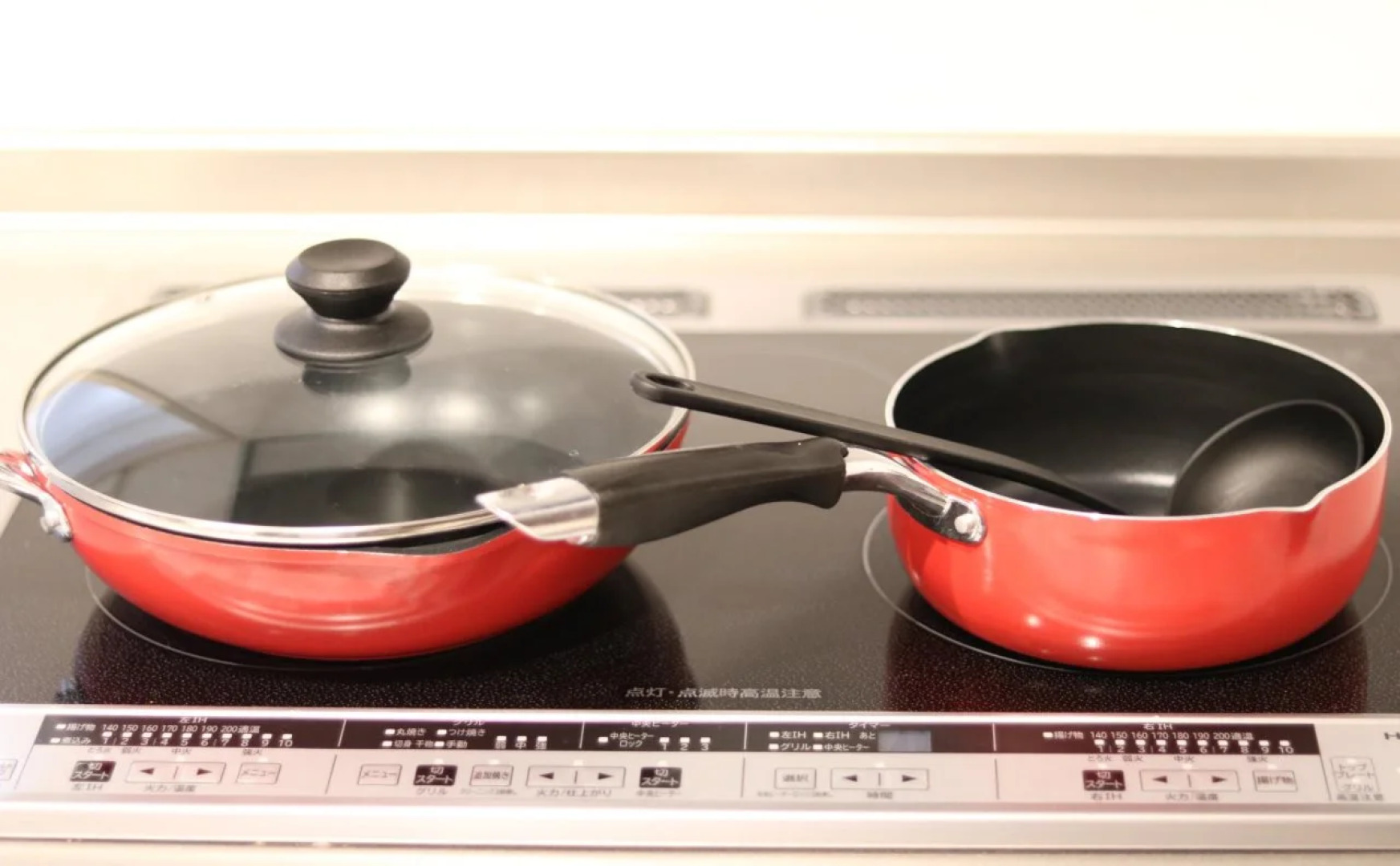 HG Cozy Hotel No.6 Higashiosaka