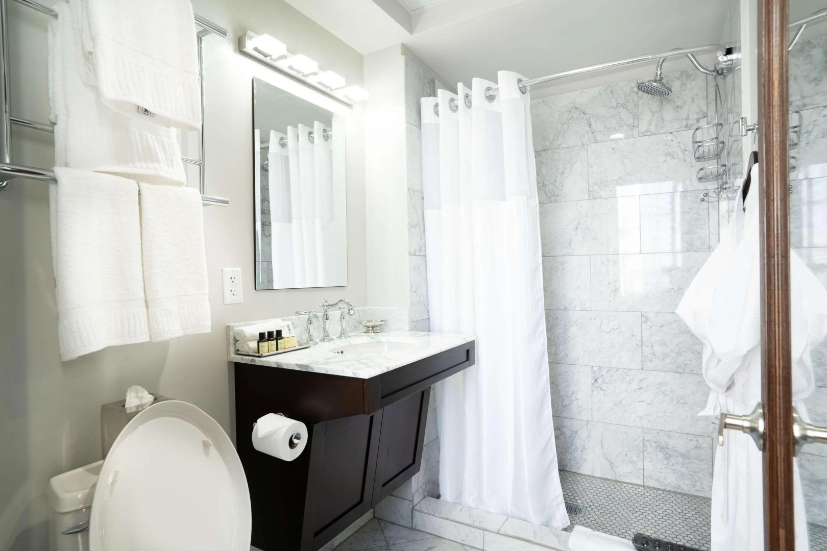 The Esquire Hotel Downtown Gastonia, an Ascend Collection Hotel